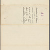 150 East 27th Street