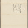 150 East 27th Street