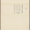150 East 27th Street
