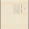 150 East 27th Street