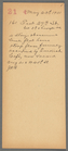 Index
