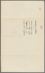 216 East 27th Street
