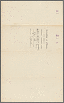 216 East 27th Street