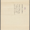 237 East 27th Street