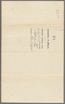 237 East 27th Street