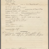 237 East 27th Street