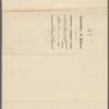 237 East 27th Street