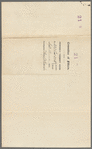 237 East 27th Street