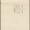 237 East 27th Street