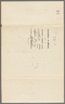 237 East 27th Street