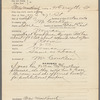 237 East 27th Street