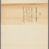 237 East 27th Street
