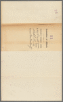 237 East 27th Street