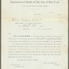 237 East 27th Street