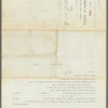 237 East 27th Street