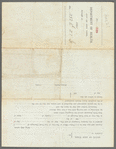 237 East 27th Street