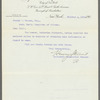 237 East 27th Street