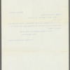 237 East 27th Street