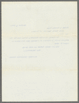 237 East 27th Street