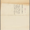 239 East 27th Street