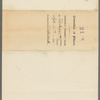 239 East 27th Street