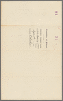 212 East 29th Street
