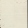350 East 33rd Street