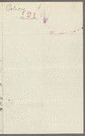 350 East 33rd Street