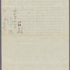 350 East 33rd Street