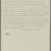 350 East 33rd Street