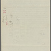 350 East 33rd Street