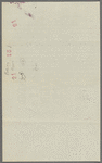 350 East 33rd Street