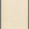 338 East 34th Street