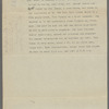 338 East 34th Street