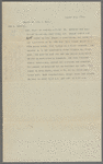 338 East 34th Street