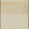 338 East 34th Street
