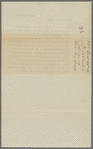 338 East 34th Street