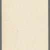338 East 34th Street