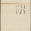 338 East 34th Street