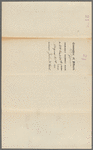 338 East 34th Street