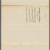 338 East 34th Street
