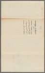 338 East 34th Street