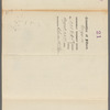 338 East 34th Street