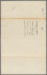 338 East 34th Street