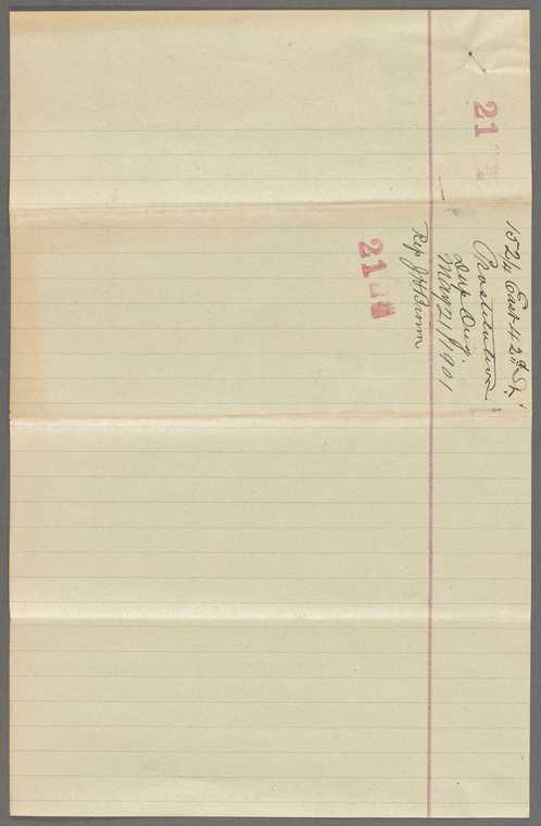 Index