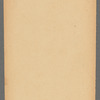 156 East 42nd Street