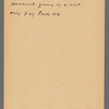156 East 42nd Street