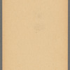 156 East 42nd Street
