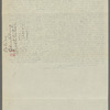 156 East 42nd Street