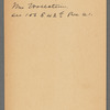 156 East 42nd Street